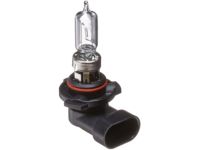 OEM Acura Bulb, Headlight (HB3) (12V 60W) (Sylvania) - 33115-S84-A01
