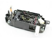 OEM Acura Board Assembly, Junction - 1E100-RW0-003