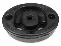 OEM Rubber, Exhuast Mounting - 18215-TR0-A21