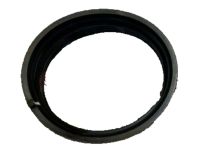 OEM Acura Tube, Air Cleaner Connecting - 17241-5G0-A00