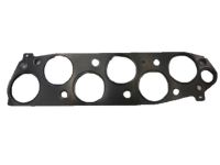 OEM Acura Gasket, In. Manifold - 17105-RCA-A01