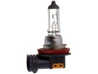 OEM Bulb H8 (Ll) - 33165-TL0-003