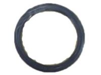 OEM Acura O-Ring (31.2X4.1) (Nok) - 91314-PH7-003