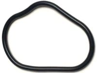 OEM Honda Civic O-Ring, Chain Case - 91302-PNA-004