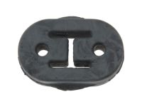 OEM Rubber, Exhuast Mounting - 18215-S84-A20