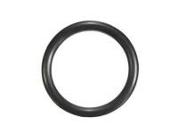 OEM Honda O-Ring (26.4X3.1) (Tec) - 30110-PA1-732