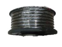 OEM Acura Pulley - 31141-P1E-003