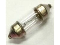 OEM Bulb (T10X31) (8W) - 04110-SWA-305