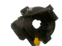 OEM Honda Reel Assembly, Cable - 77900-T5R-A12