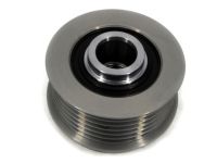 OEM Acura Pulley - 31141-R1A-A01