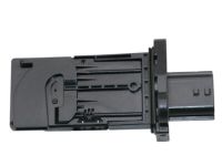 OEM Nissan Mass Air Flow Sensor Maf Sensor - 22680-3VA0A