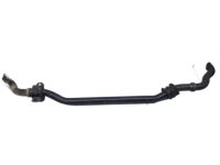 OEM Infiniti Stabilizer Assy-Front - 54610-4GE0A