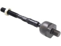OEM Infiniti Q50 Socket Kit-Tie Rod, Inner - D8521-4GA0A