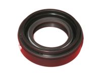 OEM Infiniti Q50 Seal-Oil, Side Bearing Retainer - 38342-03V01