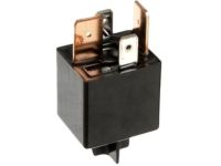 OEM Relay Assembly-ACTUATOR Motor - 47605-17V10