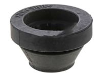 OEM Mounting-Rubber - 16557-AL50A