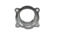 OEM Nissan Cage-Rear Axle Bearing - 43082-42G00