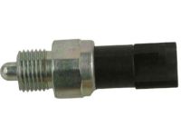 OEM Neutral Position Switch - 32006-6J00A