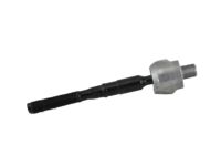 OEM Infiniti Q50 Socket Kit - Tie Rod, Inner - D8521-5CA0A