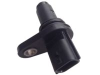 OEM Infiniti Engine Camshaft Position Sensor - 23731-EY00B