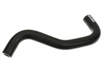 OEM Nissan Hose Assy-Suction, Power Steering - 49717-7S000