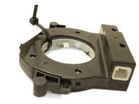 OEM Nissan Sensor Assembly-Steering Angle - 47945-3TA1A