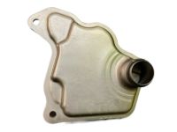 OEM Nissan Oil Strainer - 31728-28X0A