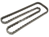 OEM Infiniti Timing Chain-Camchaft - 13028-1CA6A