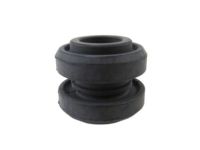 OEM Mounting Rubber - 16557-JN20A