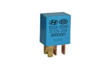 OEM Relay Assembly-Power - 95224-2D000