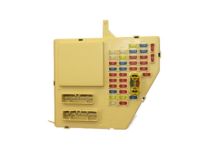 OEM Kia Junction Box Assembly-Instrument - 919502K162