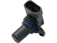 OEM Hyundai Sensor-Camshaft Position - 39318-3C100