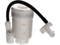 OEM Kia Forte Koup Fuel Pump Filter - 311123R000