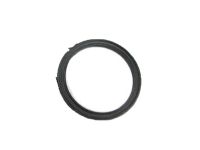 OEM Kia Gasket-WITH/INLET Fitting - 256332G000