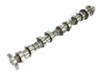 OEM Kia Camshaft Assembly-Exhaust - 242002G200