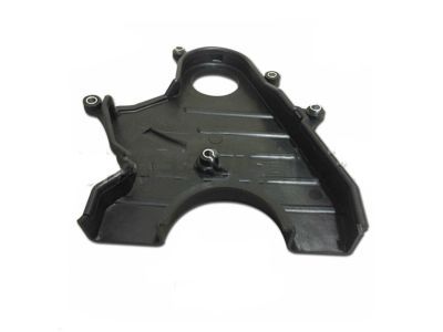 Toyota 11302-46031 Outer Timing Cover