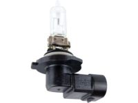 OEM Lexus RX350 Headlamp Bulb, No.1 - 90981-13046