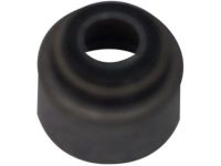 OEM Lexus RC F Seal Or Ring, O(For Valve Stem Oil) - 90080-31046