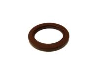 OEM Toyota Camry Front Crank Seal - 90311-40022