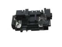 OEM Block Assembly, FUSIBLE - 82620-33050
