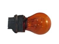 OEM Toyota Signal Lamp Bulb - 90981-AF004