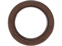 OEM Toyota Tundra Front Seal - 90311-A0001