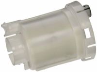 OEM Toyota Filter - 23300-0A020