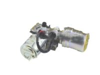 OEM ABS Pump Assembly - 47070-60050