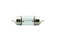 OEM Int Lamp Bulb - 90981-14011