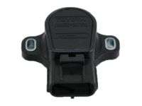 OEM Lexus Sensor, Throttle Position (For E.F.I.) - 89452-30150