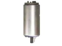 OEM Lexus Fuel Pump Assembly - 23221-50020