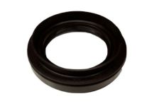 OEM Toyota 4Runner Tube Oil Seal - 90311-47027