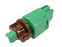 OEM Toyota Camry Stoplamp Switch - 84340-69075