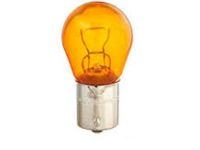 OEM Toyota Back Up Lamp Bulb - 90981-15009